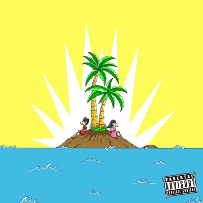 Forgiveness - Single