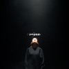 Feuer - Single