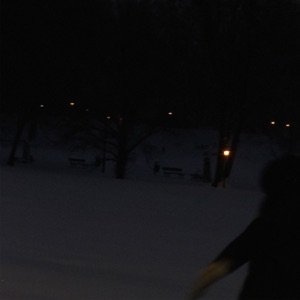 Dear // Life - Single