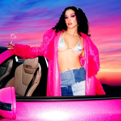 LIFE IS GOOD - Single