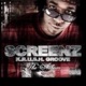 K R U S H Groove tha Album