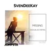 Missing