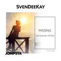 Missing