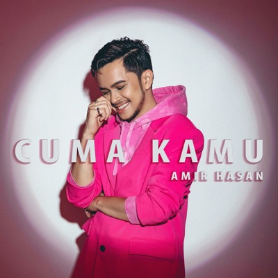 Cuma Kamu ("Gadis EXXtra" OST) - Single