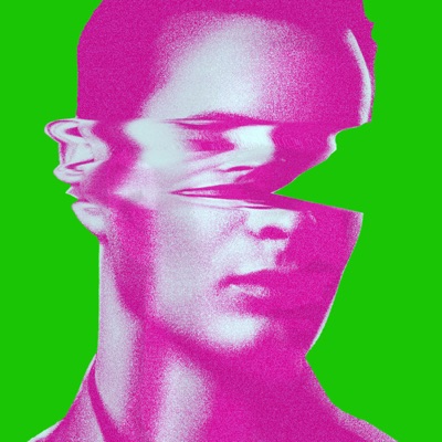 A Contre Jour - Single