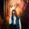 Daka - Sarika Gill & Shree Brar lyrics