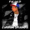 Common Grounds - Single