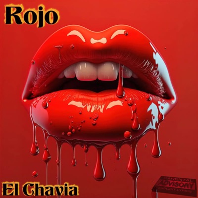 Rojo - Single