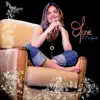 Marie Gautier - Prends courage