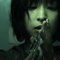 Run Away - Single - Tyzen World