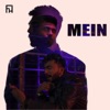 Mein - Single