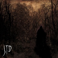 Jack the Dipper - EP - Dipper & Okazaki