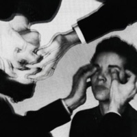 Luv 4 the Sport (feat. Tobi) - Single - Thiago Frazier