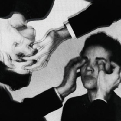 Luv 4 the Sport (feat. Tobi) - Single