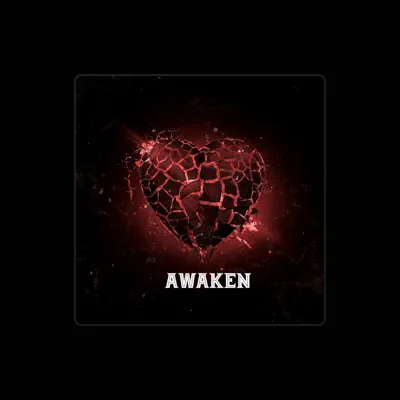 Listen to Acestack, watch music videos, read bio, see tour dates & more!