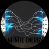 Infinite Energy - Single