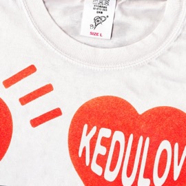 KEDULOV (feat. Lovelynils) Belov