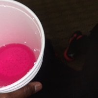 Tipsy - Single - Ty Banks