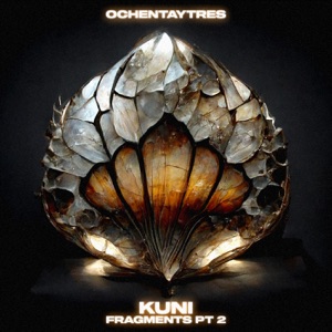 Fragments Pt 2 - Single