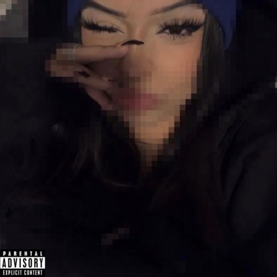 !M Back - Single