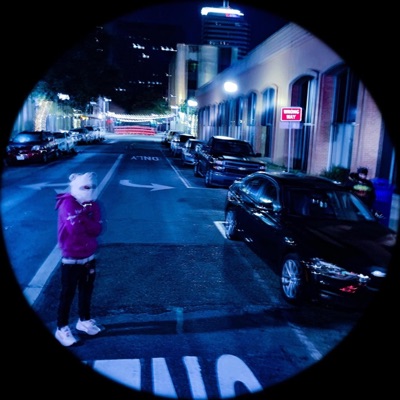 Lies (feat. Bikkab) - Single