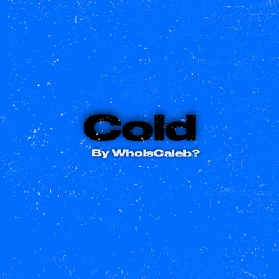 Cold - Single