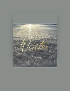 收听 Lillian Savage、观看音乐视频、阅读小传、查看巡演日期等 ！