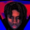Run on the moon (feat. Dovahh & JSk8tes) - Dub Ceez lyrics