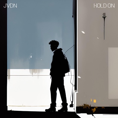Hold On. - Single