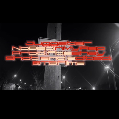 NoBapInMyRap - Single