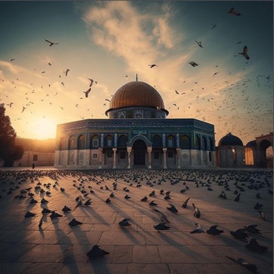 راجعه - Single