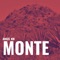 Monte - Angel NM lyrics