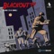 Blackout'77 - KOSÉ 8ROCKS lyrics