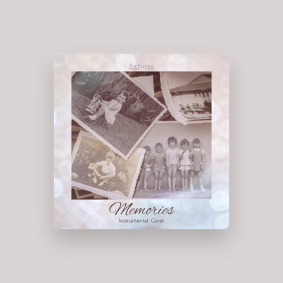 Listen to Antony Jos, watch music videos, read bio, see tour dates & more!