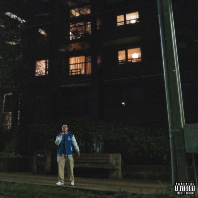 Ferxx (feat. Sticks house) - Single