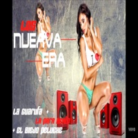 El ajumao (feat. el viejo peluche & La para beato) - Single - La guarufa