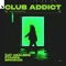 Club Addict (Extended Mix) artwork