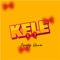 Cele (feat. Khing SB) - Remedy kdwide lyrics