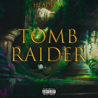 Tomb Raider - Single - Headlow