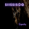Superday - Siissisoq new Single
