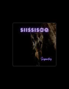 Listen to Siissisoq, watch music videos, read bio, see tour dates & more!