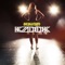 KZDDK - BeatKOHO lyrics