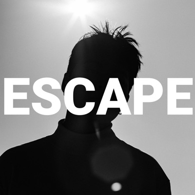 ESCAPE - EP