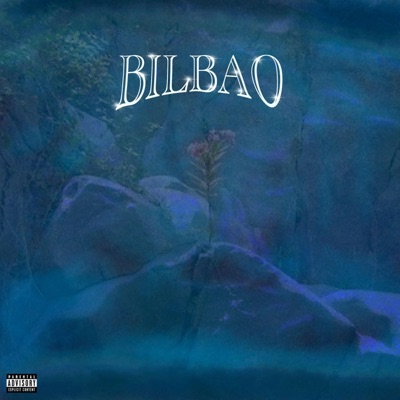 Bilbao (feat. Ssese & Freno sulle Corde) - Single
