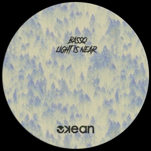 Light Is Near - Single