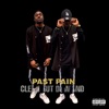 Past Pain - Single