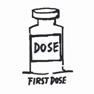 First DOSE - Single