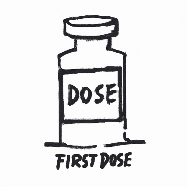 First DOSE - Single