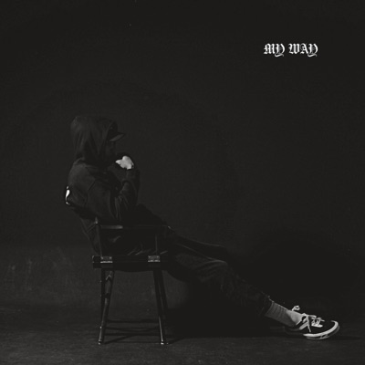 My Way - Single