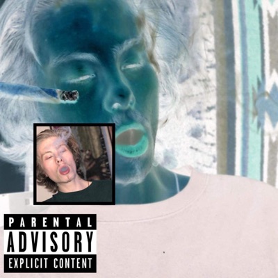 No Hook (feat. Lil Livi the Hood Hippy) - Single